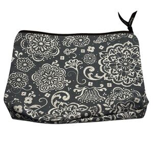 Thirty one multi-purpose bag tote with zipper